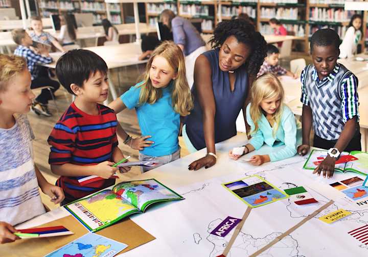 video editor assignment Market your school with Animoto Professional