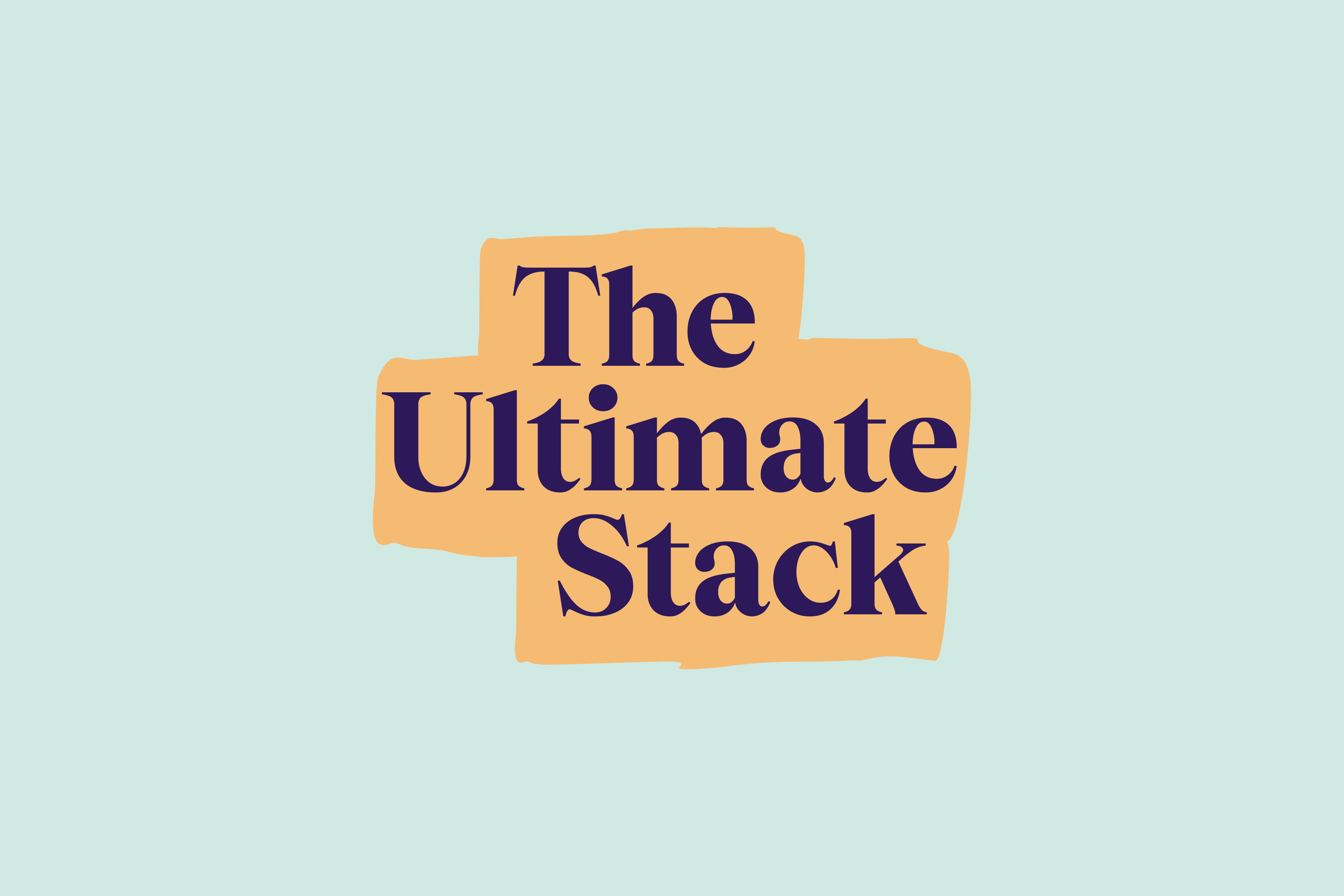 2023-11 Ultimate-Stack-Blog-Image Image copy