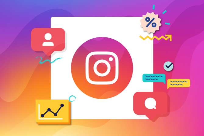 How to Make an Instagram Business Account