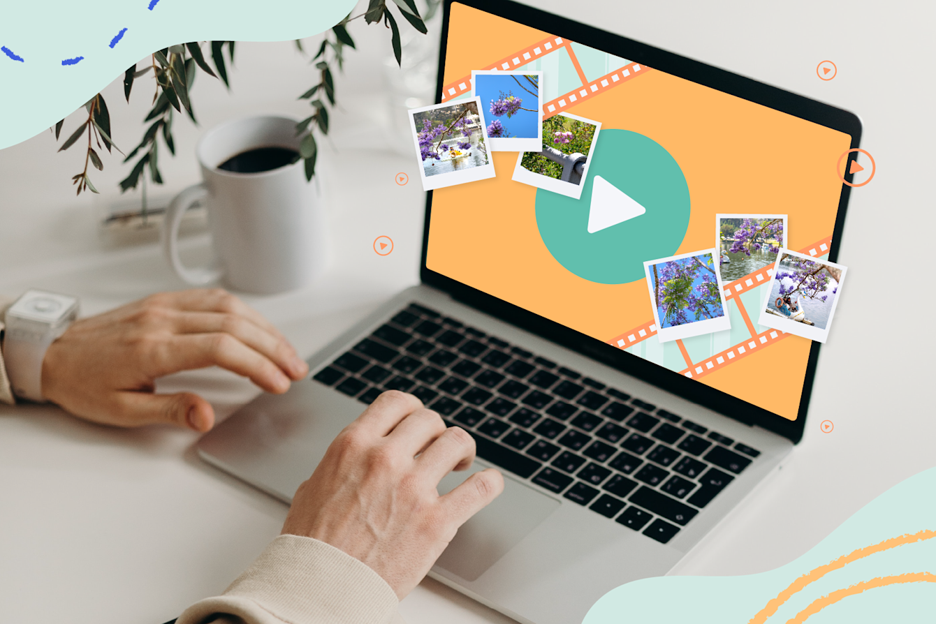 learn-how-to-make-professional-quality-video-animoto
