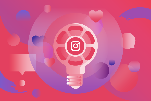 10 Ideas for Boosting Engagement with Instagram Video