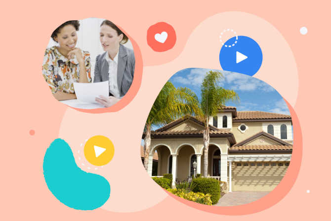 Real Estate Video Marketing: A Complete Guide