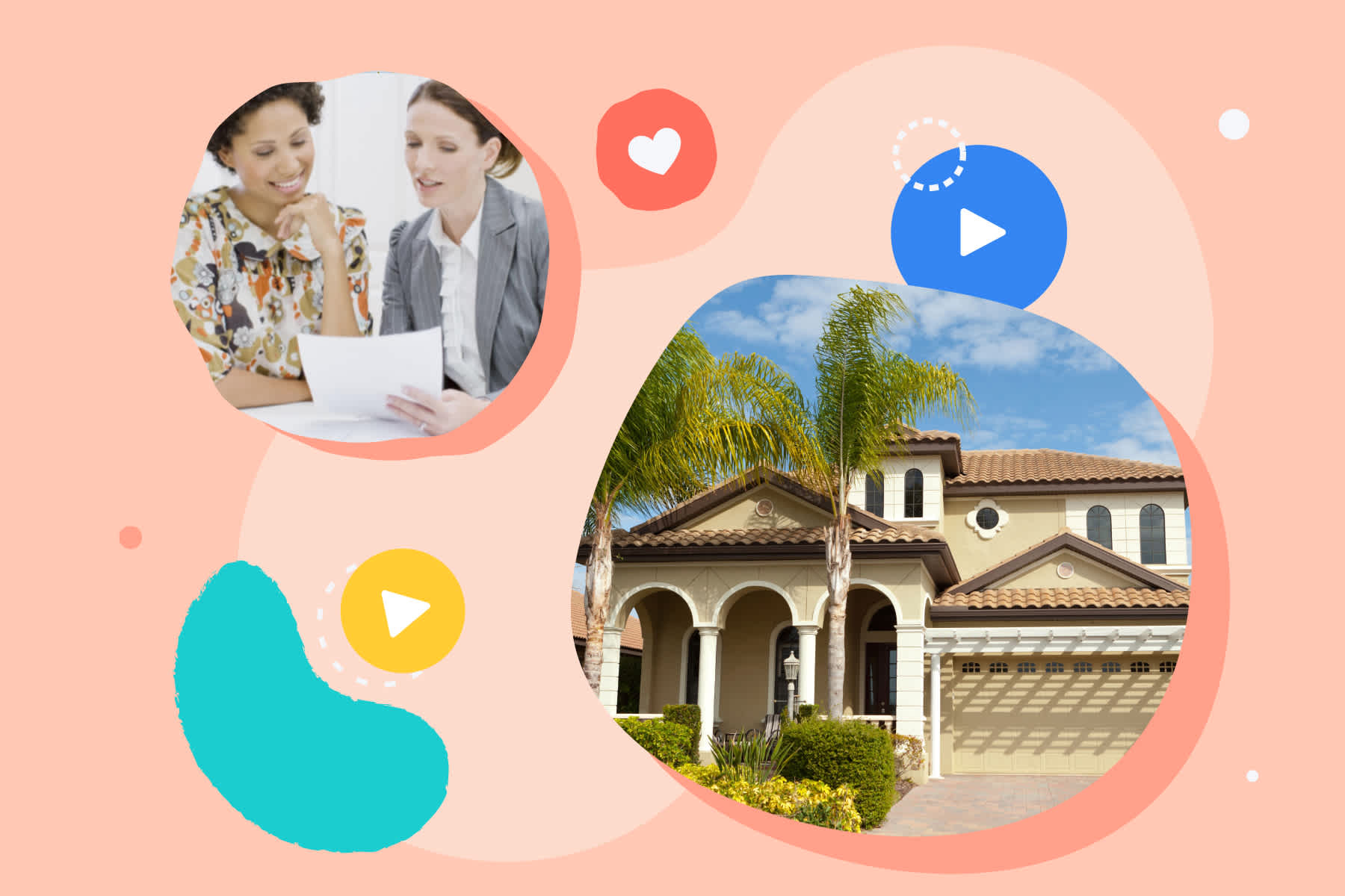 Real Estate Video Marketing A Complete Guide Animoto