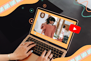 How To Make A YouTube Intro And Why It Matters Animoto