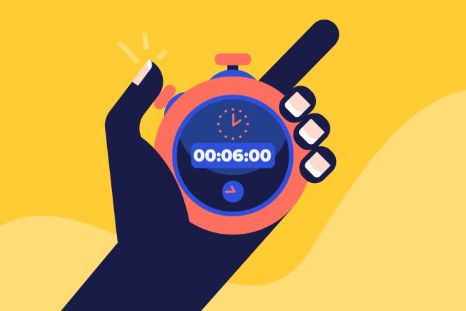 An Introduction to 6-Second Video Ads