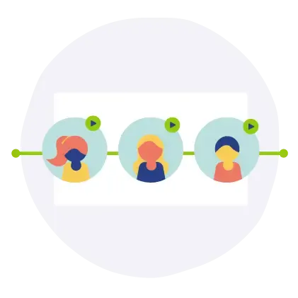Online Training Video Maker Make Training Videos For Free Animoto Online Training Video Maker Make Training Videos For Free Animoto