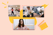 How To Make An About Me Or Self Introduction Video Animoto
