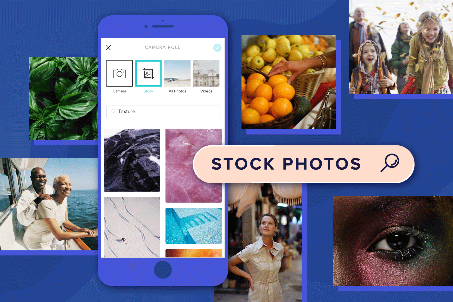 Getty-Image-stock-Instagram-Stories