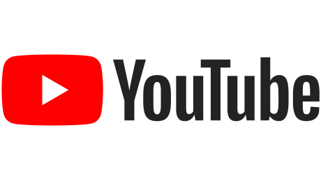 Youtube Partner Icon