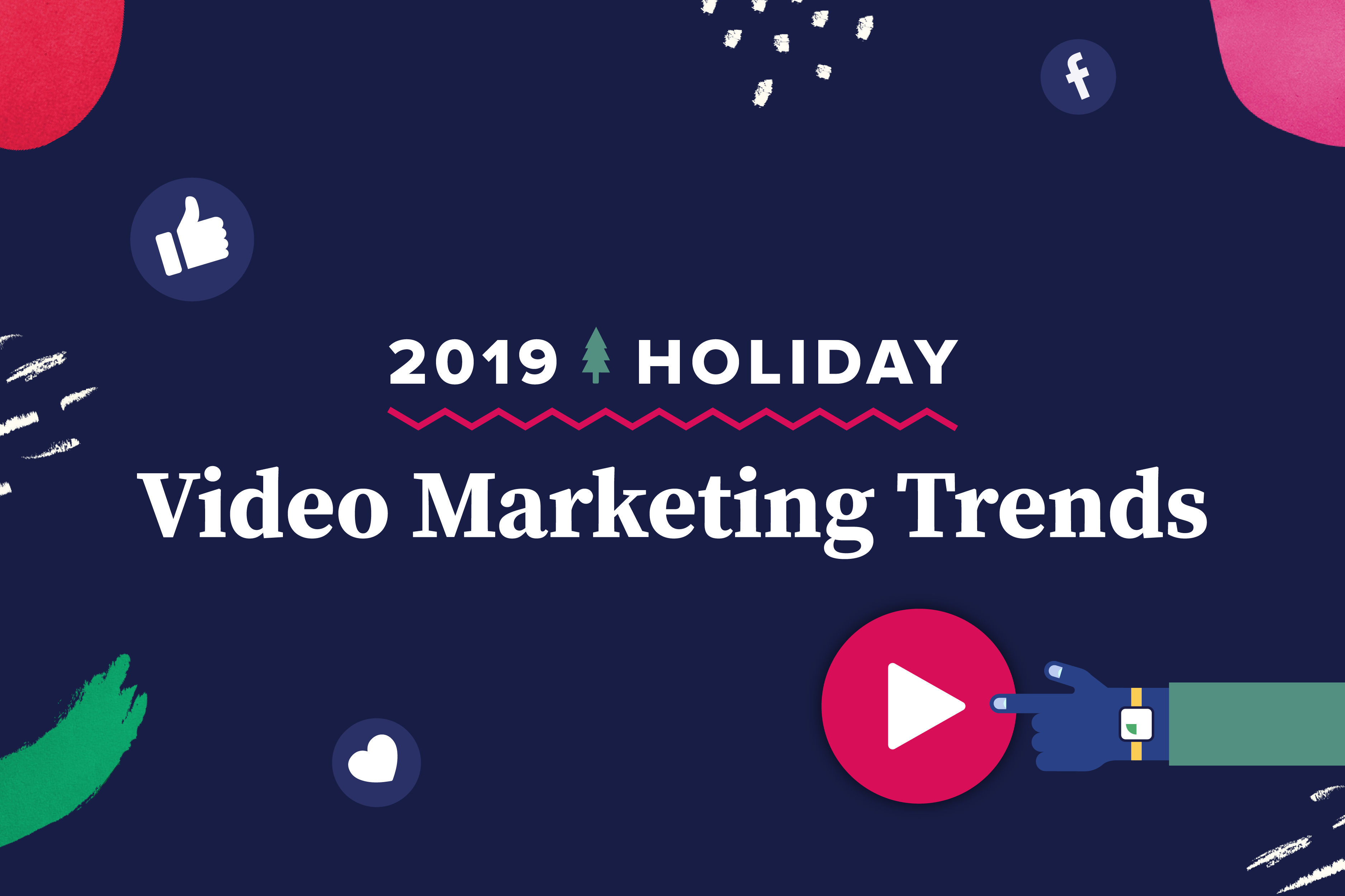 holiday-video-marketing-trends-infographic