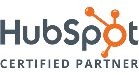 HubSpot Partner Icon