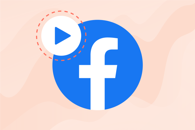 Facebook Updates Video Rankings, Shares New Best Practices