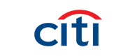 Citi