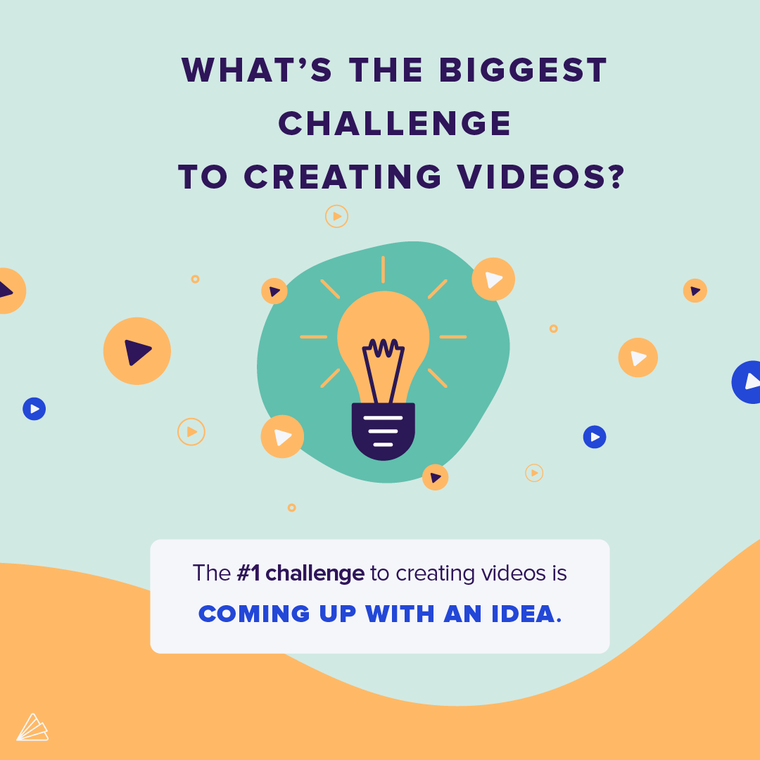 business-video-trends-video-ideas
