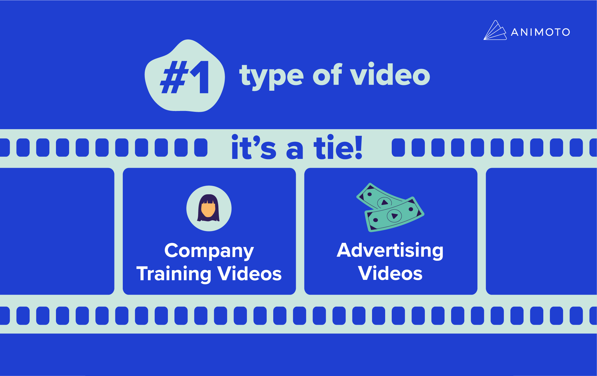 top-video-trends-business-2