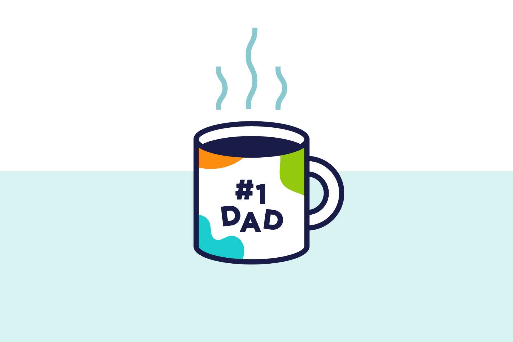 60 Quotes About Dads For Father S Day Animoto