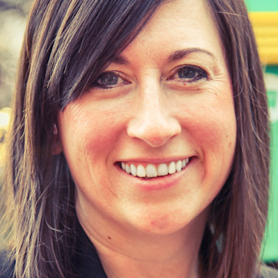 What are the key operations and logistics issues faced by shelterbox? picture