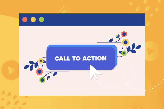 Writing Calls to Action that Get Clicks (+ Examples)