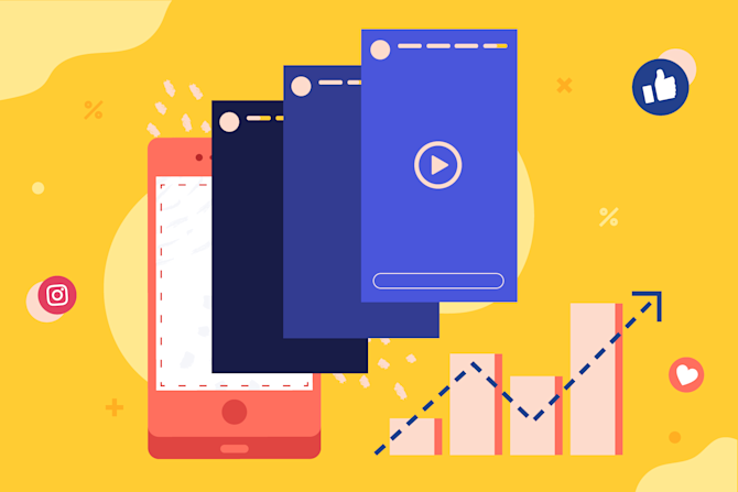 How to Create Instagram Story Ads (Complete Guide) 