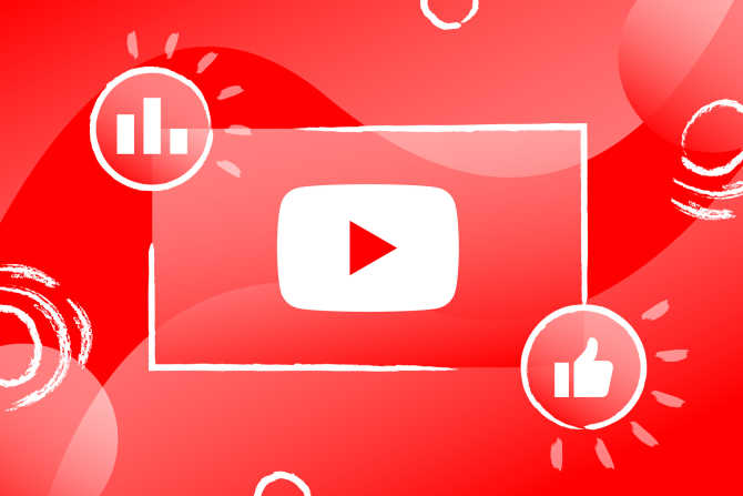 YouTube Marketing 101: Ideas, Optimization, Ads, and More
