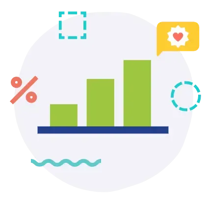 drive traffic and sales with marketing videos