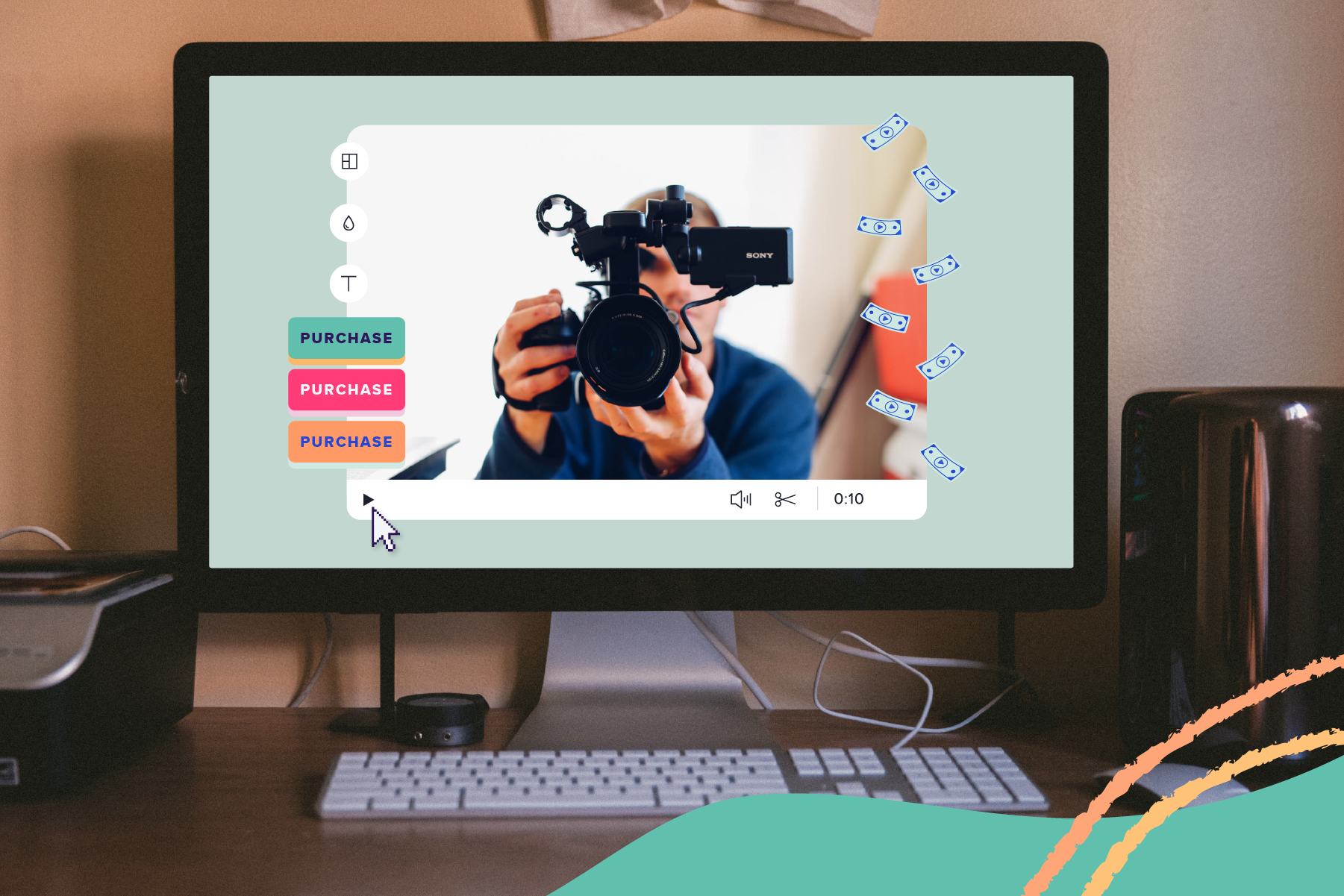 How Unboxing Videos Can Boost Your Brand - Animoto