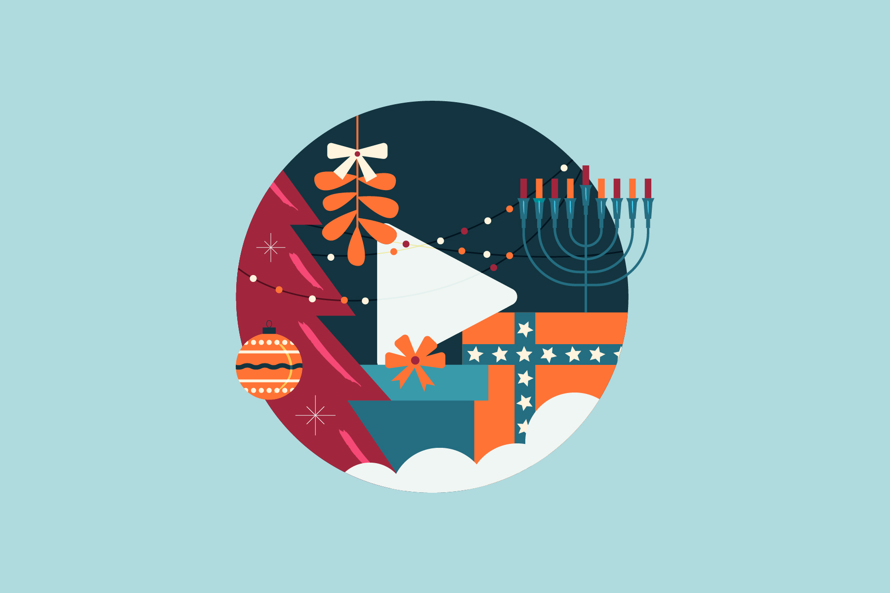 2020-holiday-blog-play-illustrations fun-holiday-videos