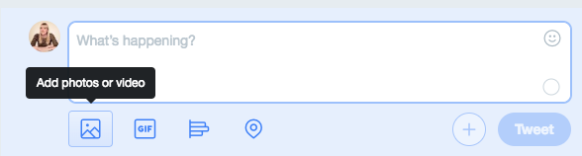 how-to-post-videos-on-twitter-582x156
