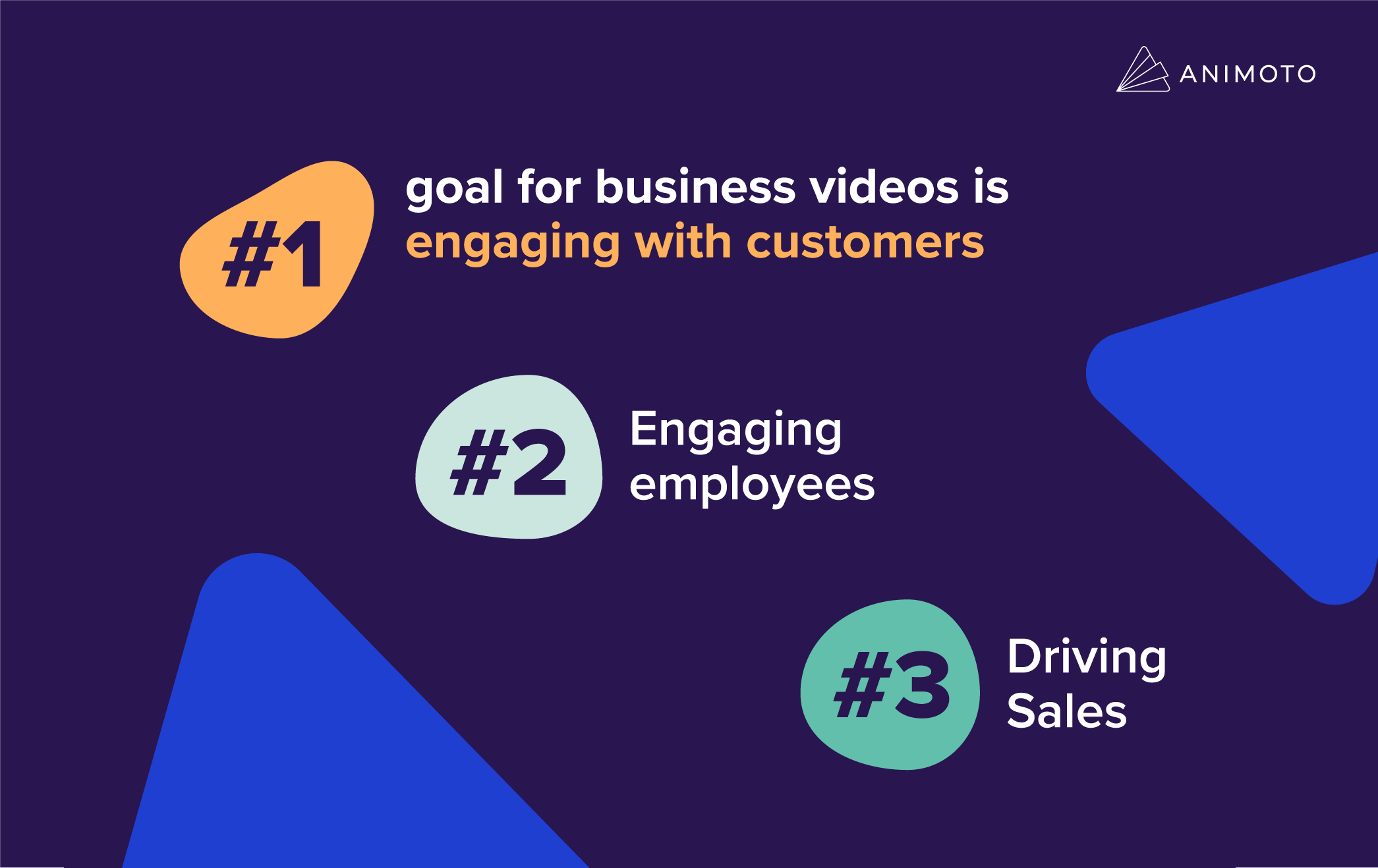 top-video-trends-business-8