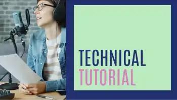 Online Training Video Maker Make Training Videos For Free Animoto Online Training Video Maker Make Training Videos For Free Animoto