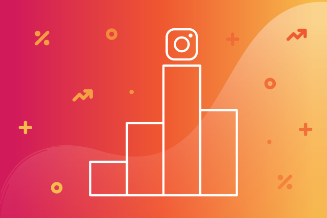 Instagram Analytics 101: IGTV, IG Stories, and Feed