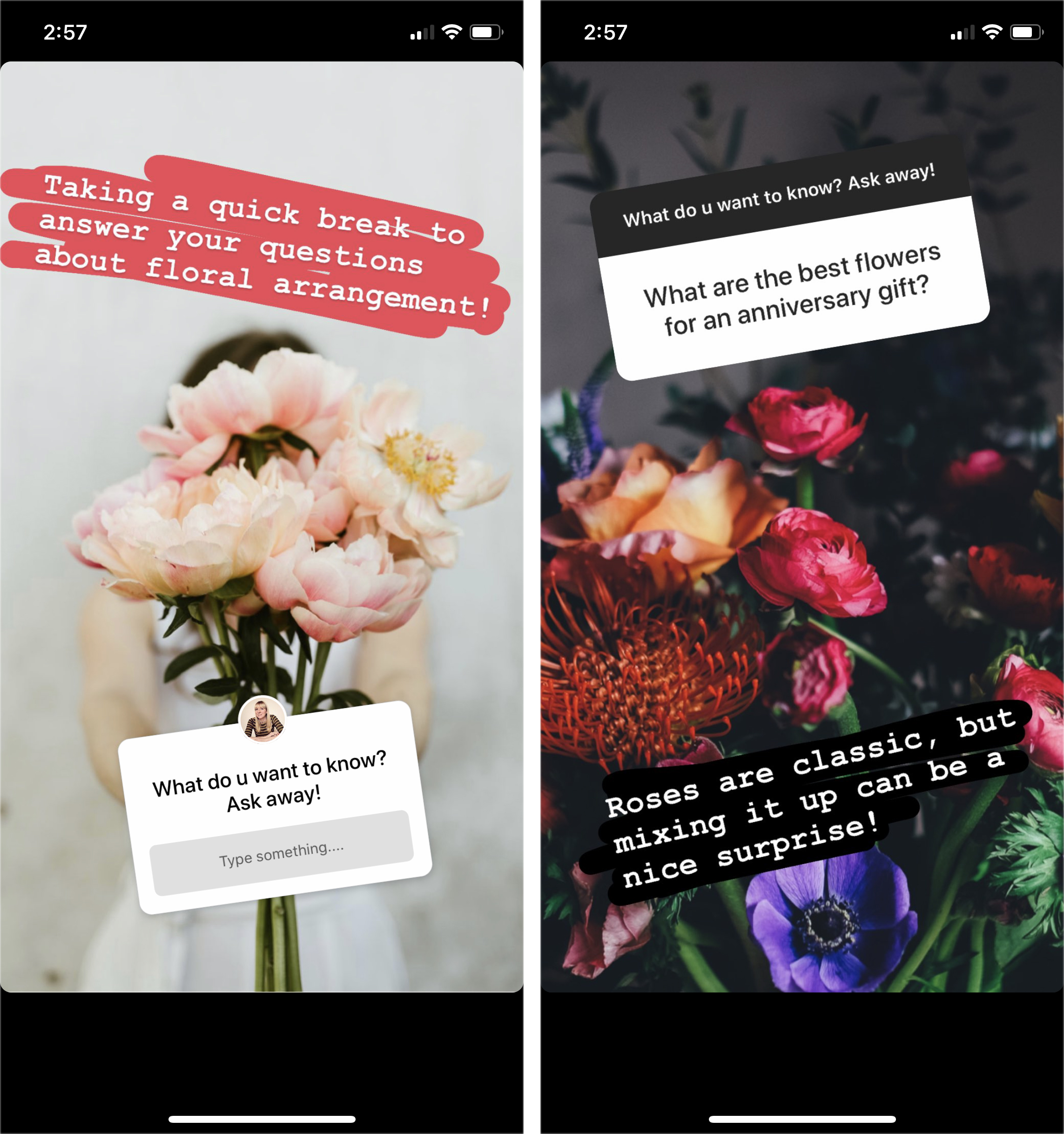 19-easy-instagram-story-ideas-to-boost-your-brand-animoto