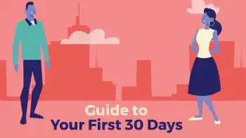 onboarding video template for 30 day guide