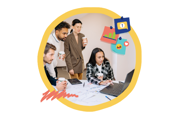 Free Video Maker Create Edit Your Videos Easily Animoto Free Video Maker Create Edit Your Videos Easily Animoto