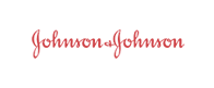 Johnson & Johnson