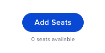 Add seats button