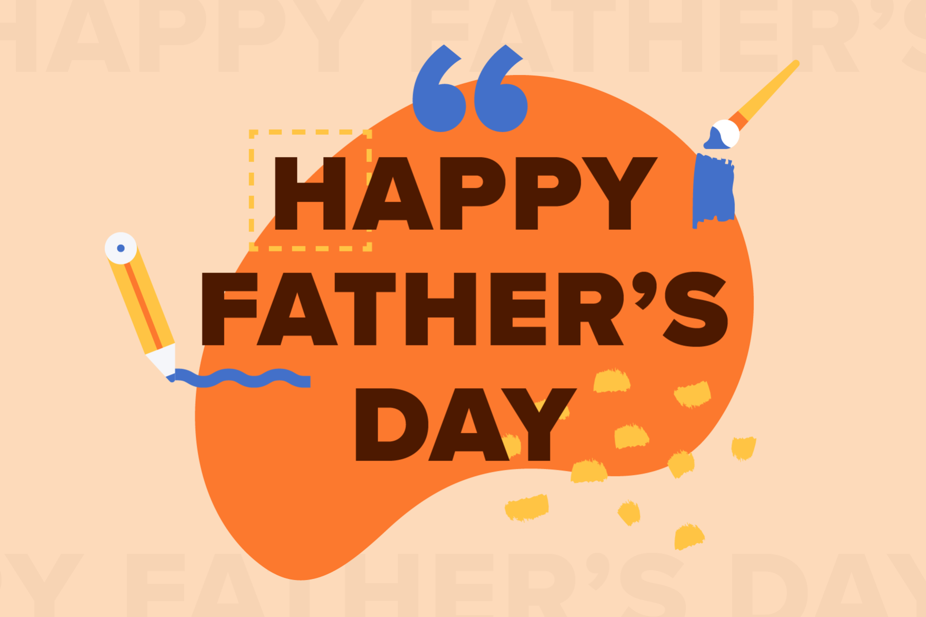 60 Quotes About Dads For Father S Day Animoto