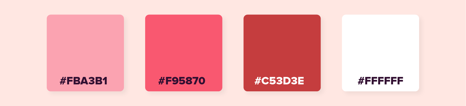 2022-01 Creative-Inspiration for-your-Valentines-Day-Video-Ads Blog Color-Palette1
