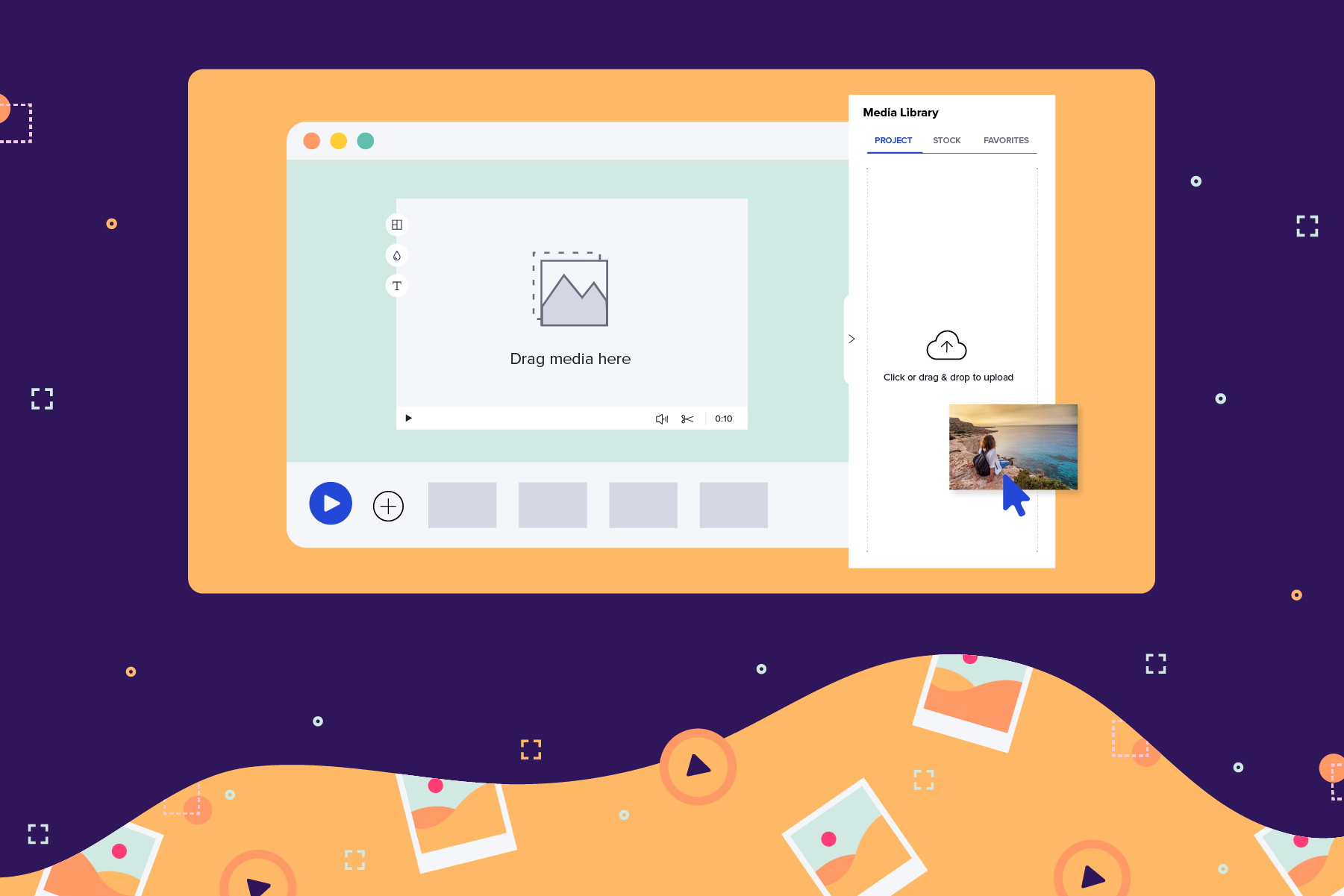 animoto video maker help desk animoto video maker help desk