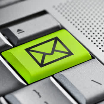 Keep In Touch With Customers With Business Marketing Videos
