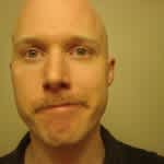Mustaches for Kids