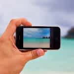 Pro Photography Tips: Phone Photography