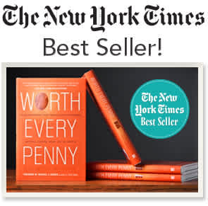 The Joy of Marketing’s Erin Verbeck on Upselling to Your Clients