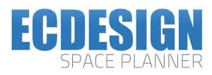 Business Spotlight: ECDESIGN and Video Marketing