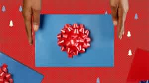 Sneak Peek of Our Holiday Season Video Styles