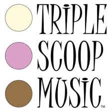 Pro Music Library Now Features Triple Scoop Music