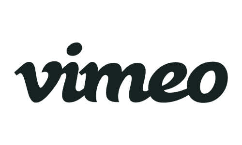 Now Export Directly to Vimeo!