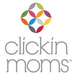 Clickin Moms Member Spotlight: Photography by M.M. Eckel