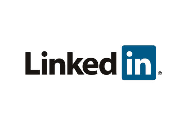 Promote Yourself Professionally on LinkedIn with Video