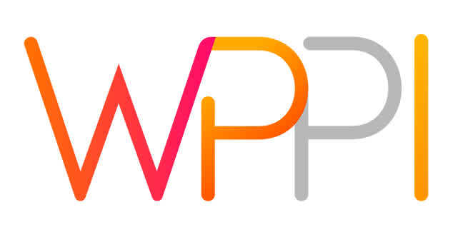 Meet Animoto at WPPI 2014